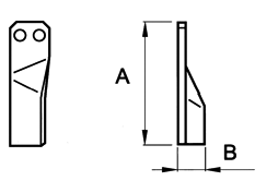 DENTE MAS  COBRA SUPER