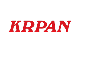 KRPAN