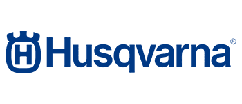 HUSQVARNA