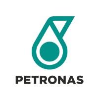 PETRONAS