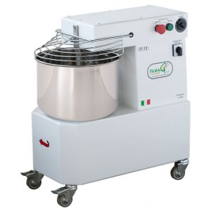  Impastatrice a spirale Famag IM 15  220V  15 KG