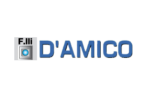 D'AMICO