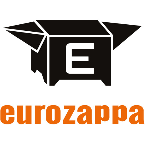 eurozappa