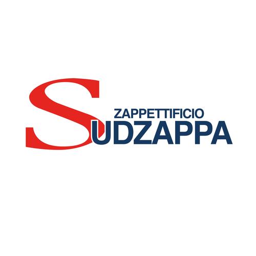 Sud Zappa