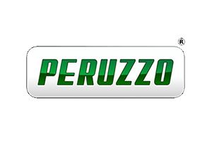 peruzzo